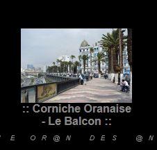 X2 CORNICHE ORANAISE LE FRONT DE MER.JPG